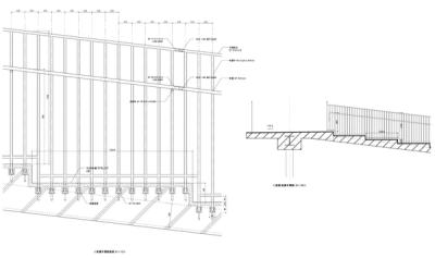 184_dwg_03-8