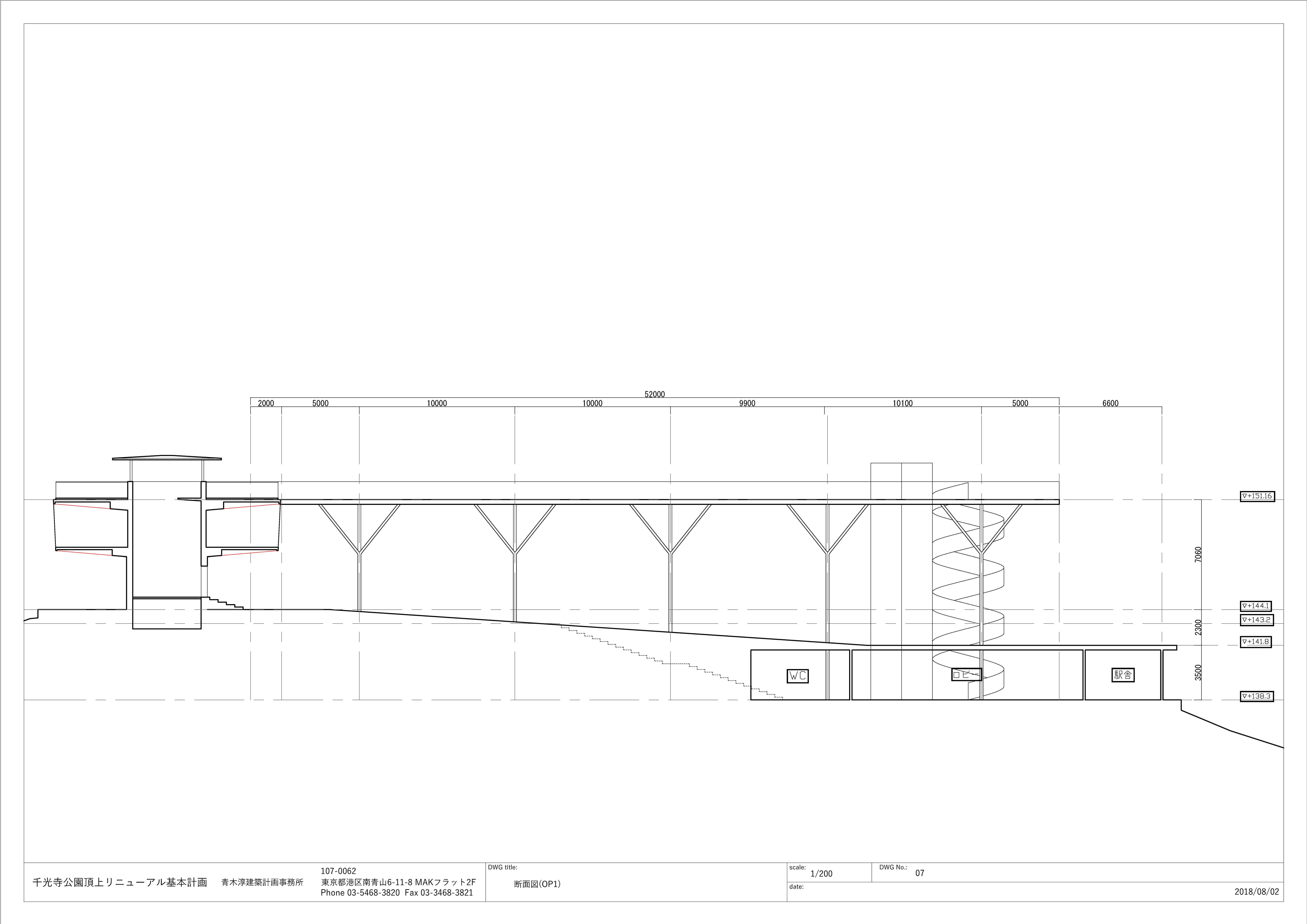 184_dwg_01-1