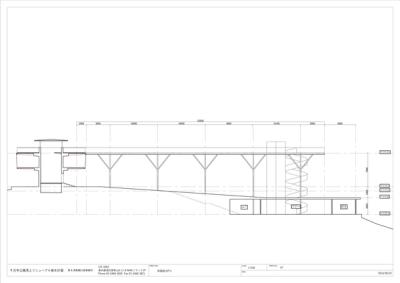 184_dwg_01-1