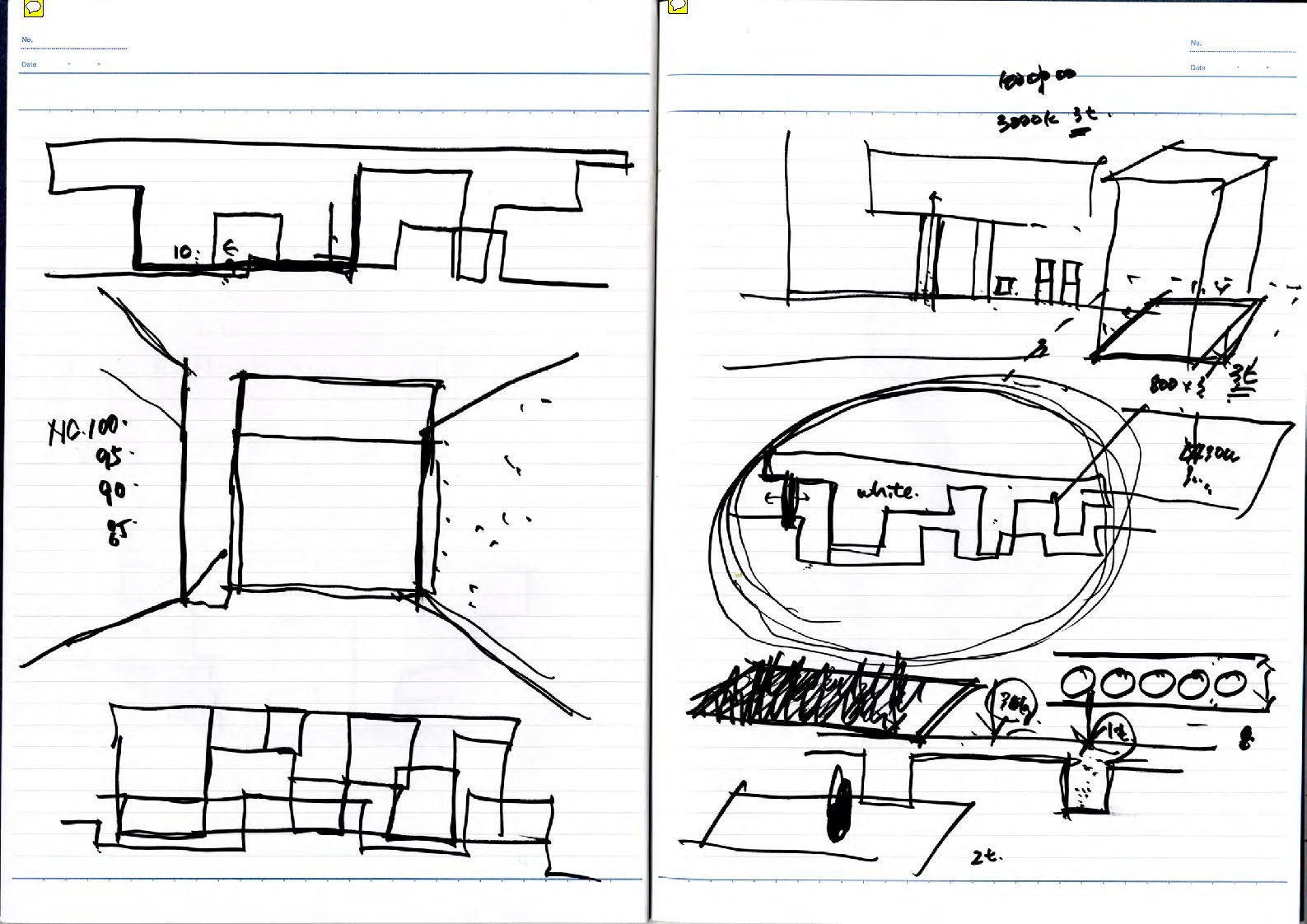 note_051