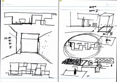 note_051