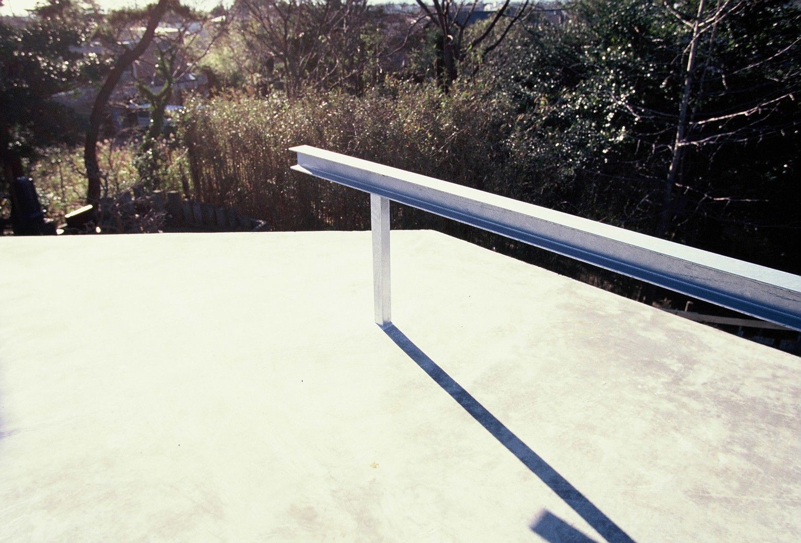 026_ph_05-114