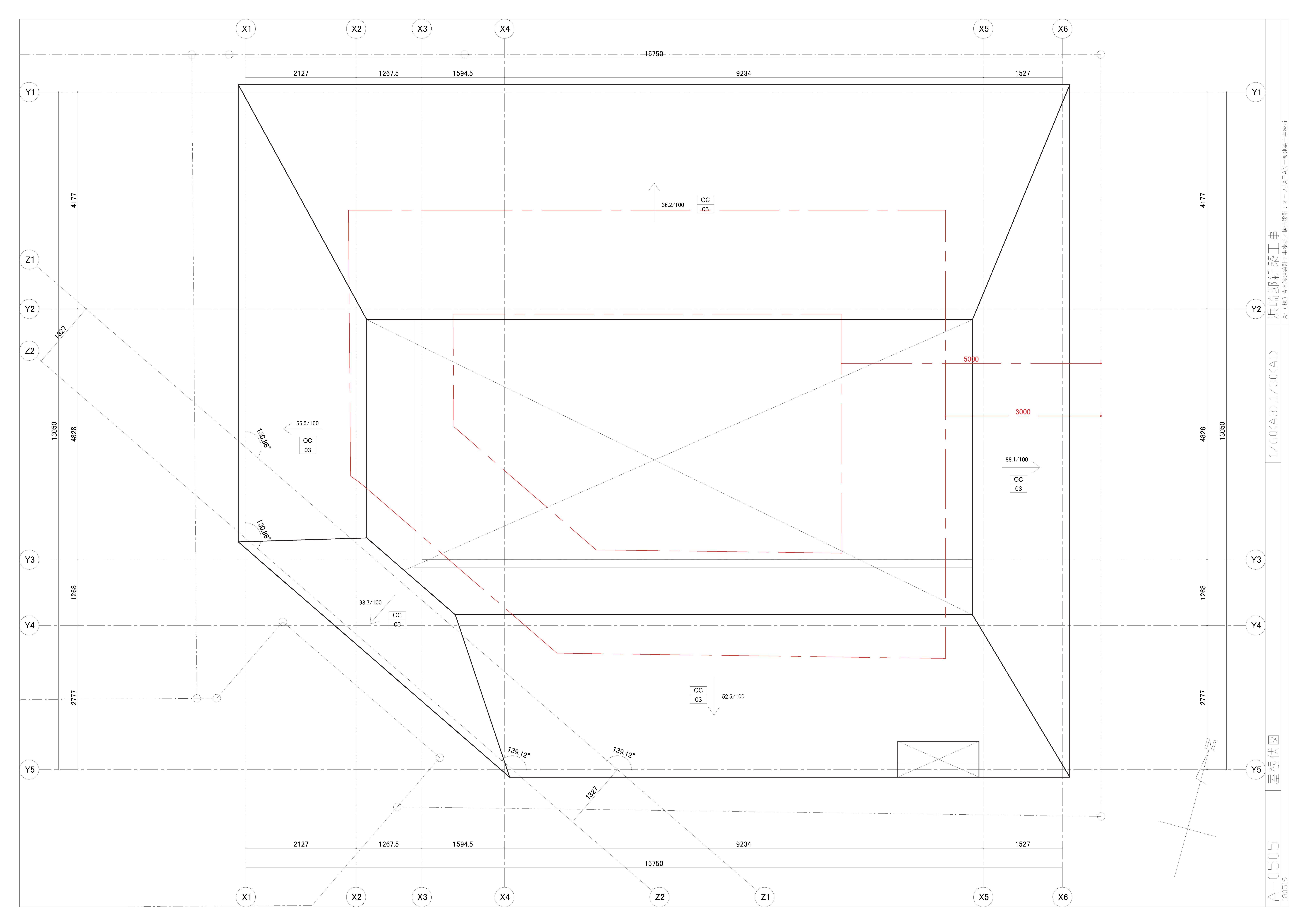 172_dwg_02-4