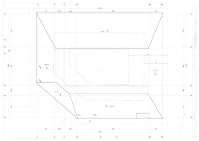 172_dwg_02-4