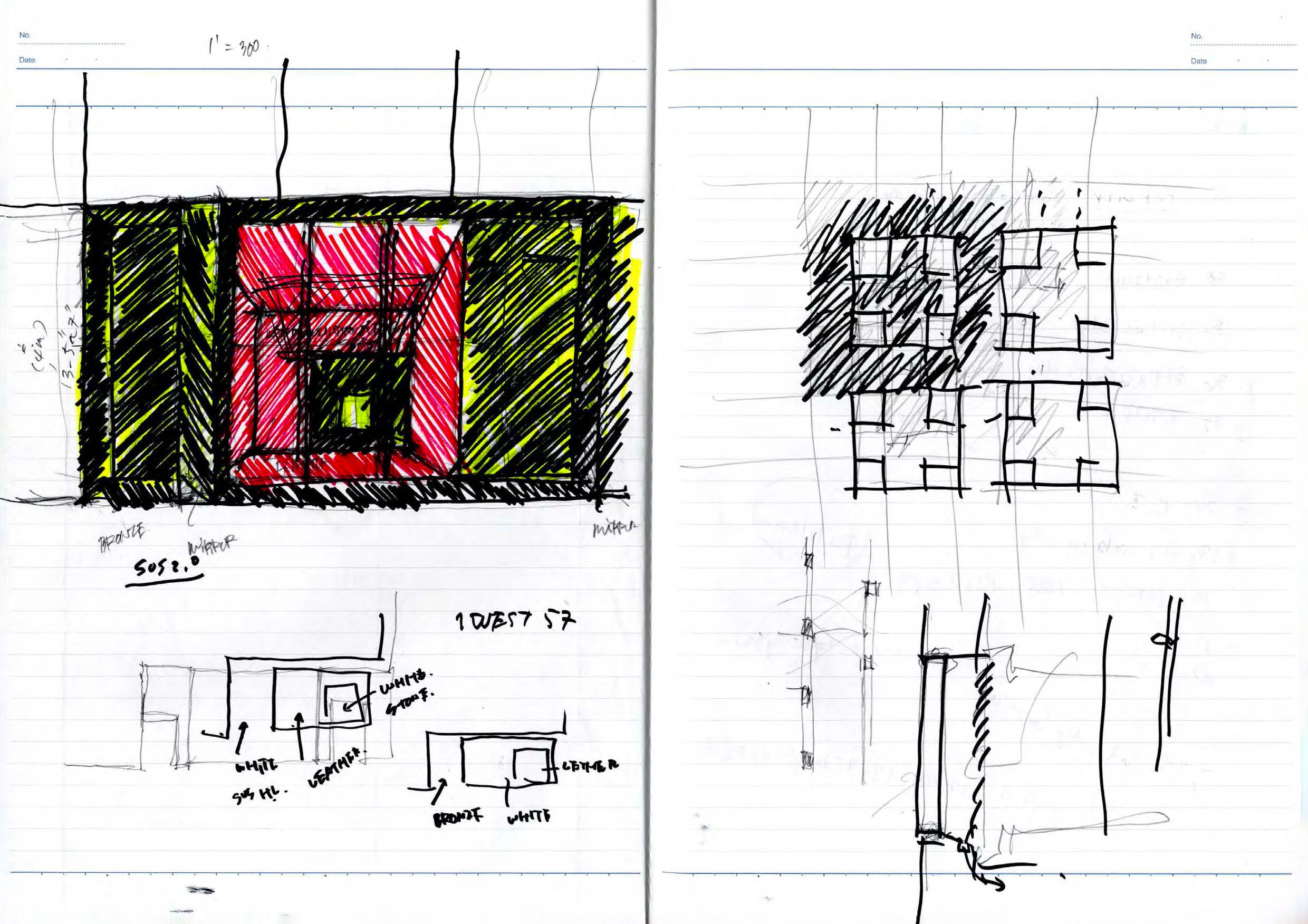 note_054-21