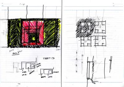 note_054-21