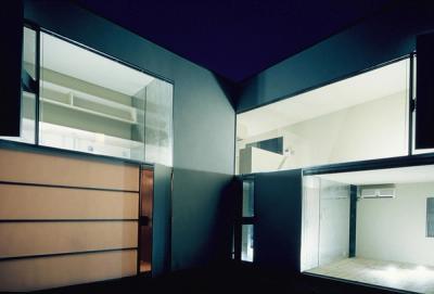 027_ph_03-9