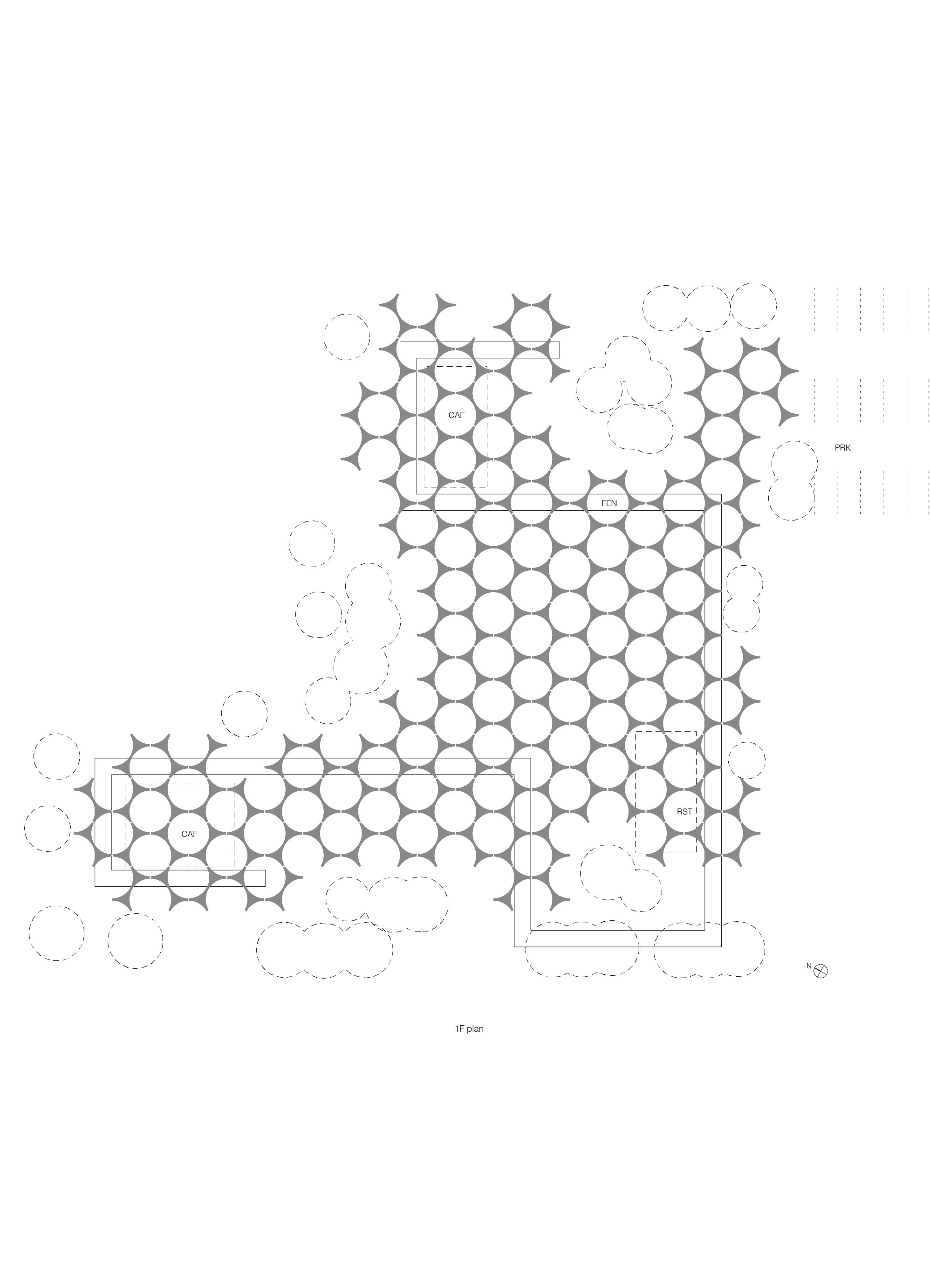 034_prs_01-1