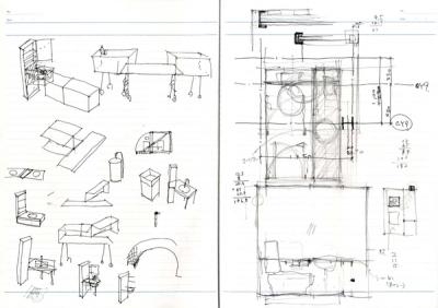 note_036-9