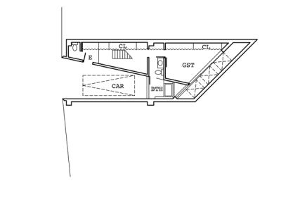 026_prs_01-B1F