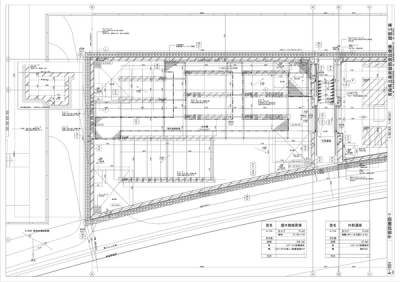 173_dwg_01-1_2_5000,3500px_01_4_シャープ