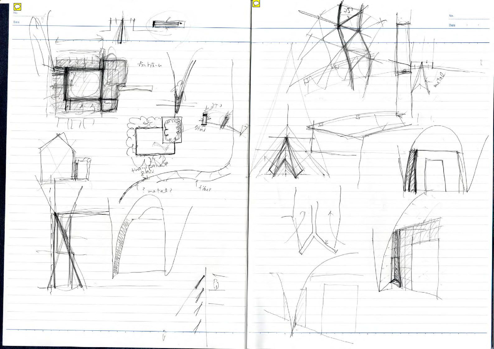 note_080