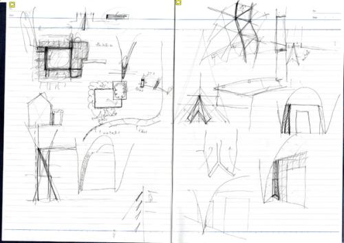 note_080