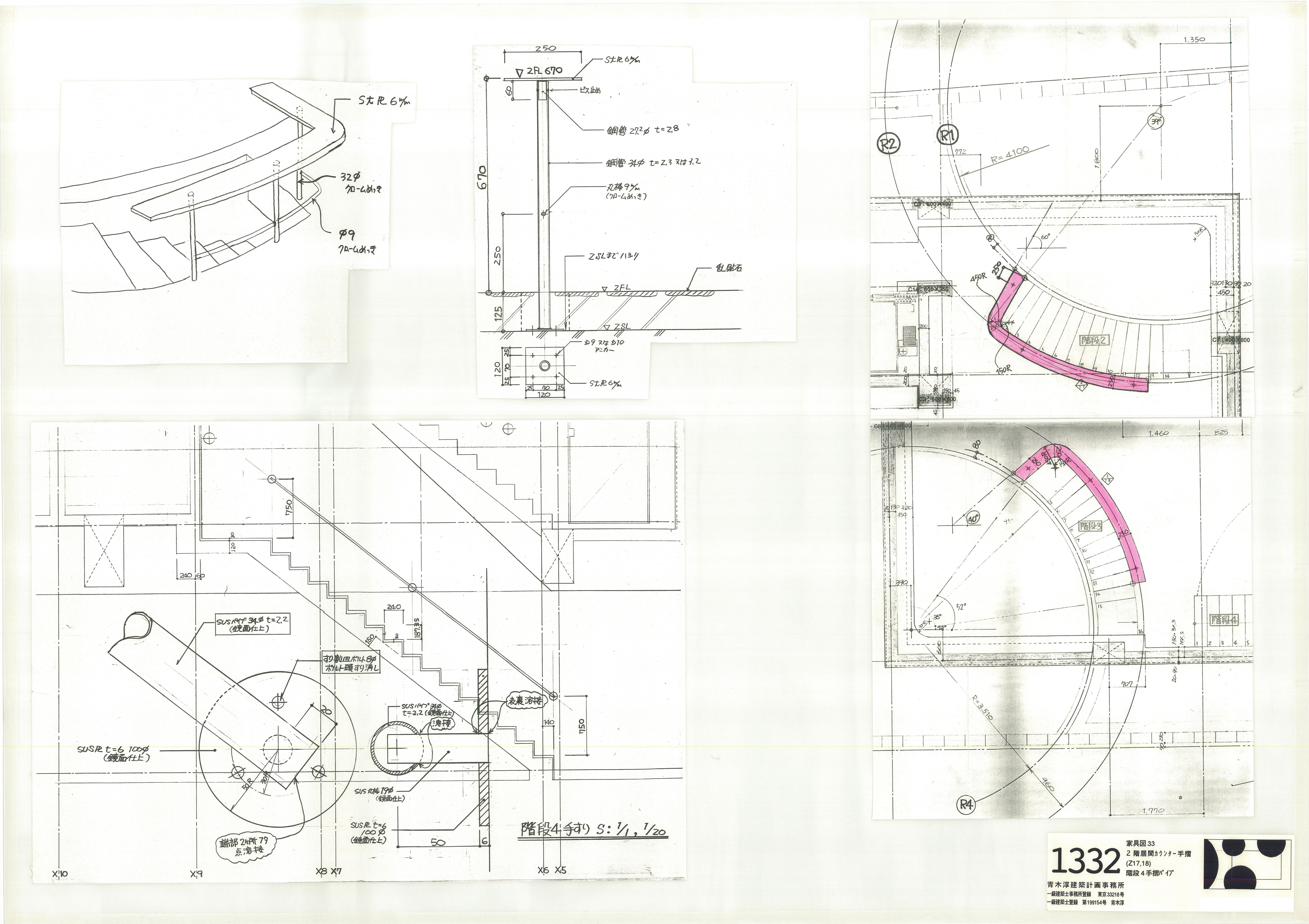 016_dwg_04-46b