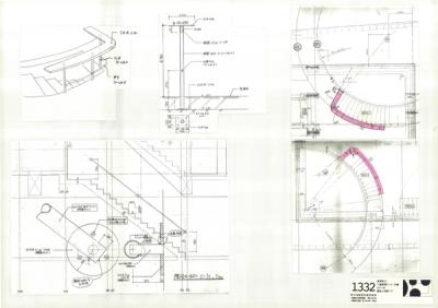016_dwg_04-46b