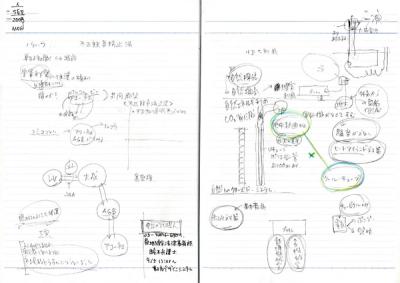 note_084-19