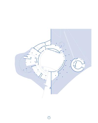 022_prs_01-6