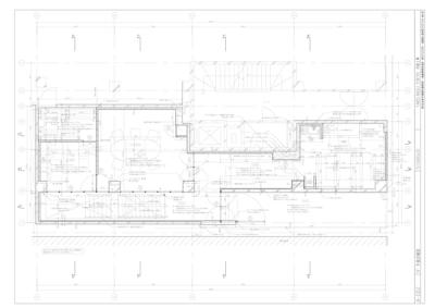 081_dwg_04-7