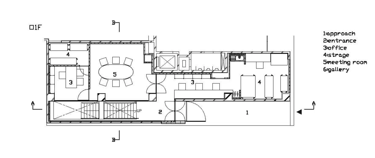 081_dwg_05-3