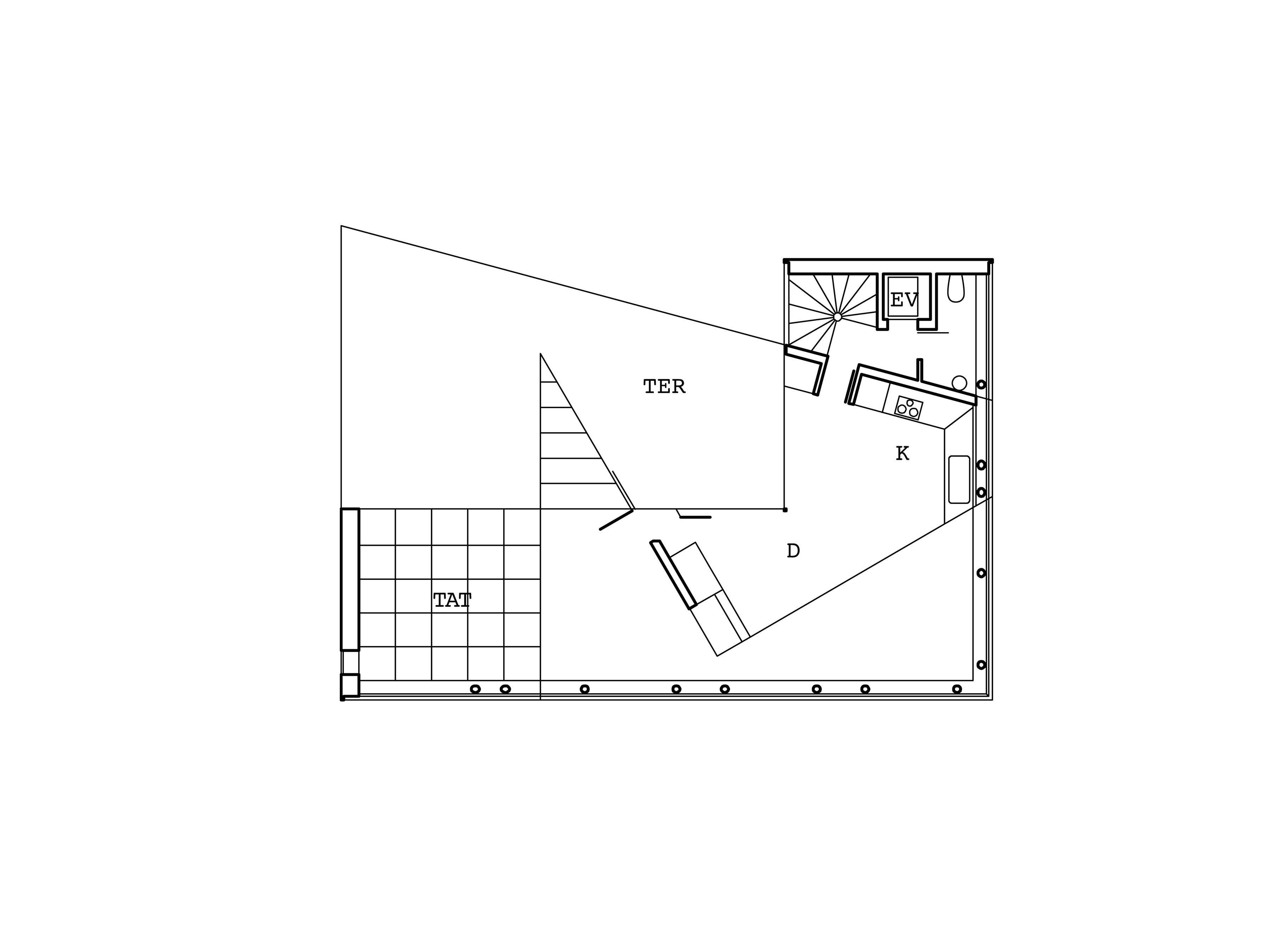024_dwg_03-2F