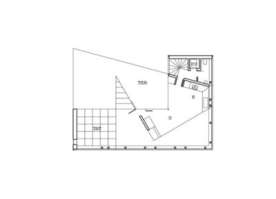 024_dwg_03-2F