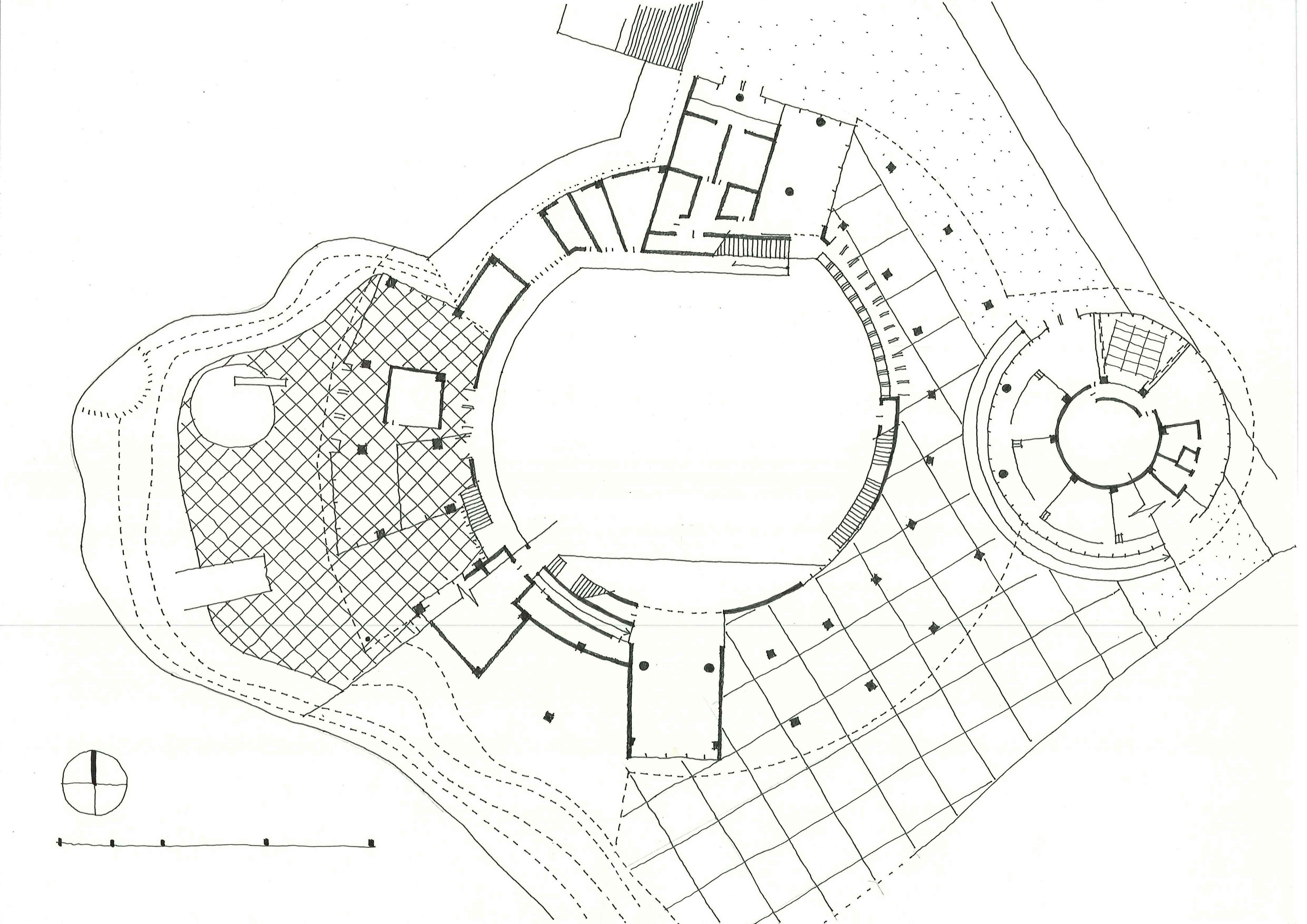 022_dwg_01-23