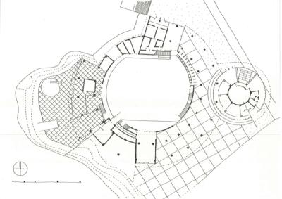 022_dwg_01-23
