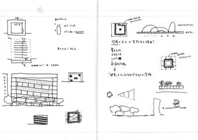 note_010-10