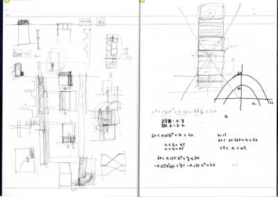 note_066