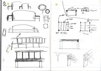 note_015