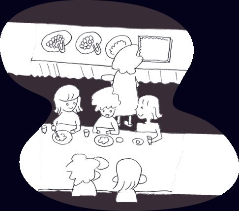 130_scp_01-6