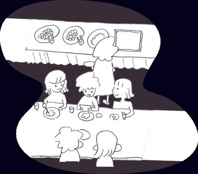 130_scp_01-6
