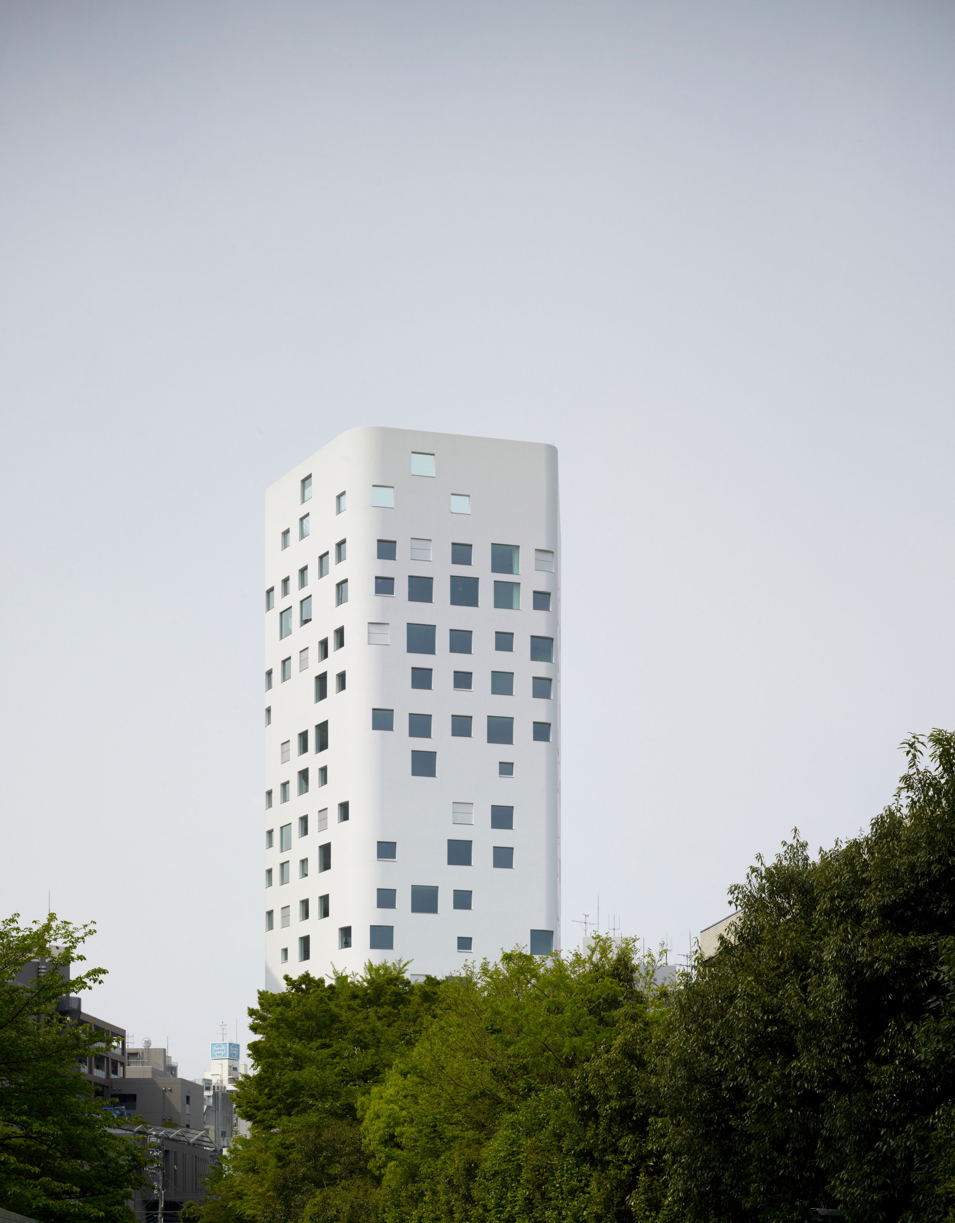 080_ph_02-1