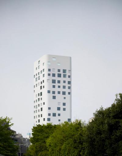 080_ph_02-1