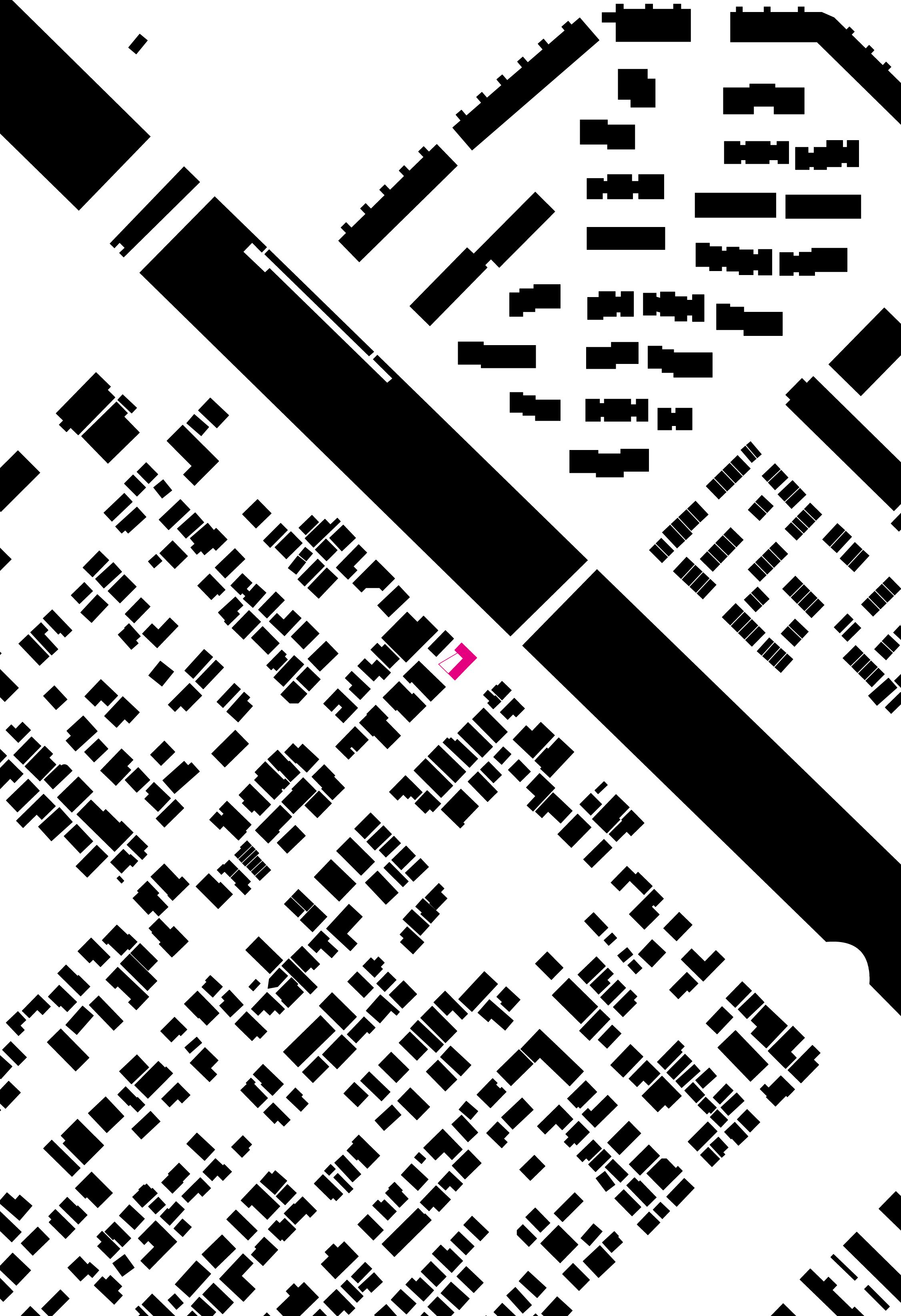 024_dwg_03-site
