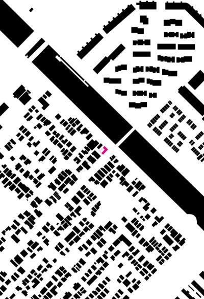 024_dwg_03-site