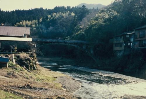 010_ph_02-7