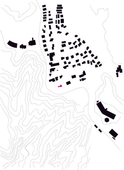 008_dwg_01-10