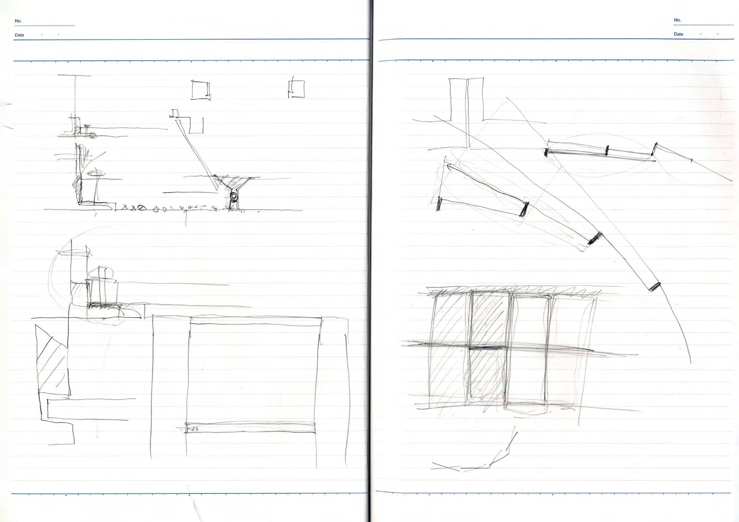 note_091-35