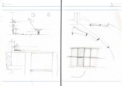 note_091-35