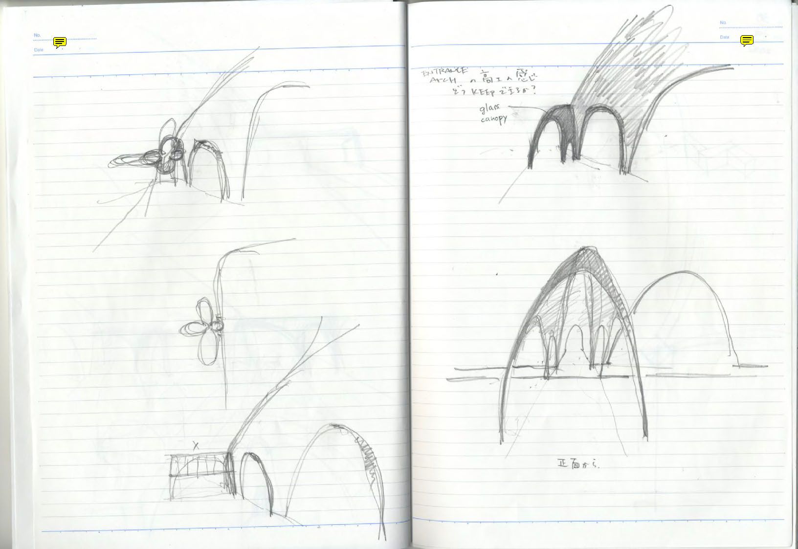 note_103