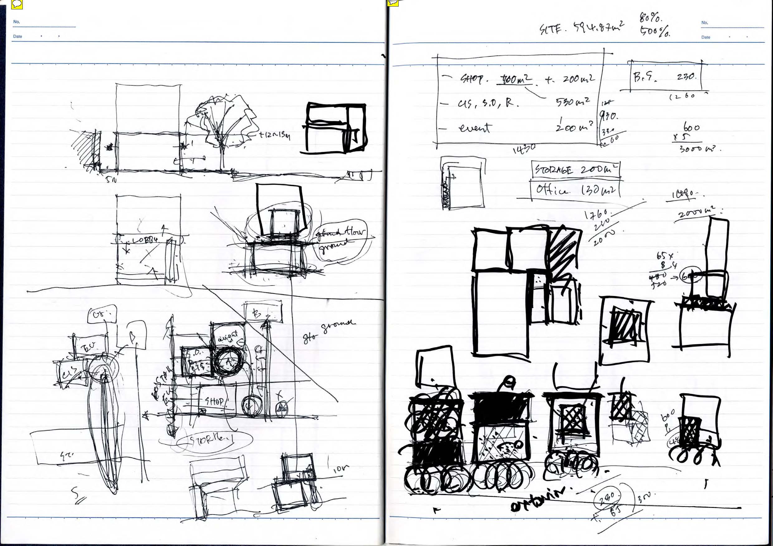 note_048