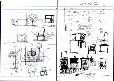 note_048