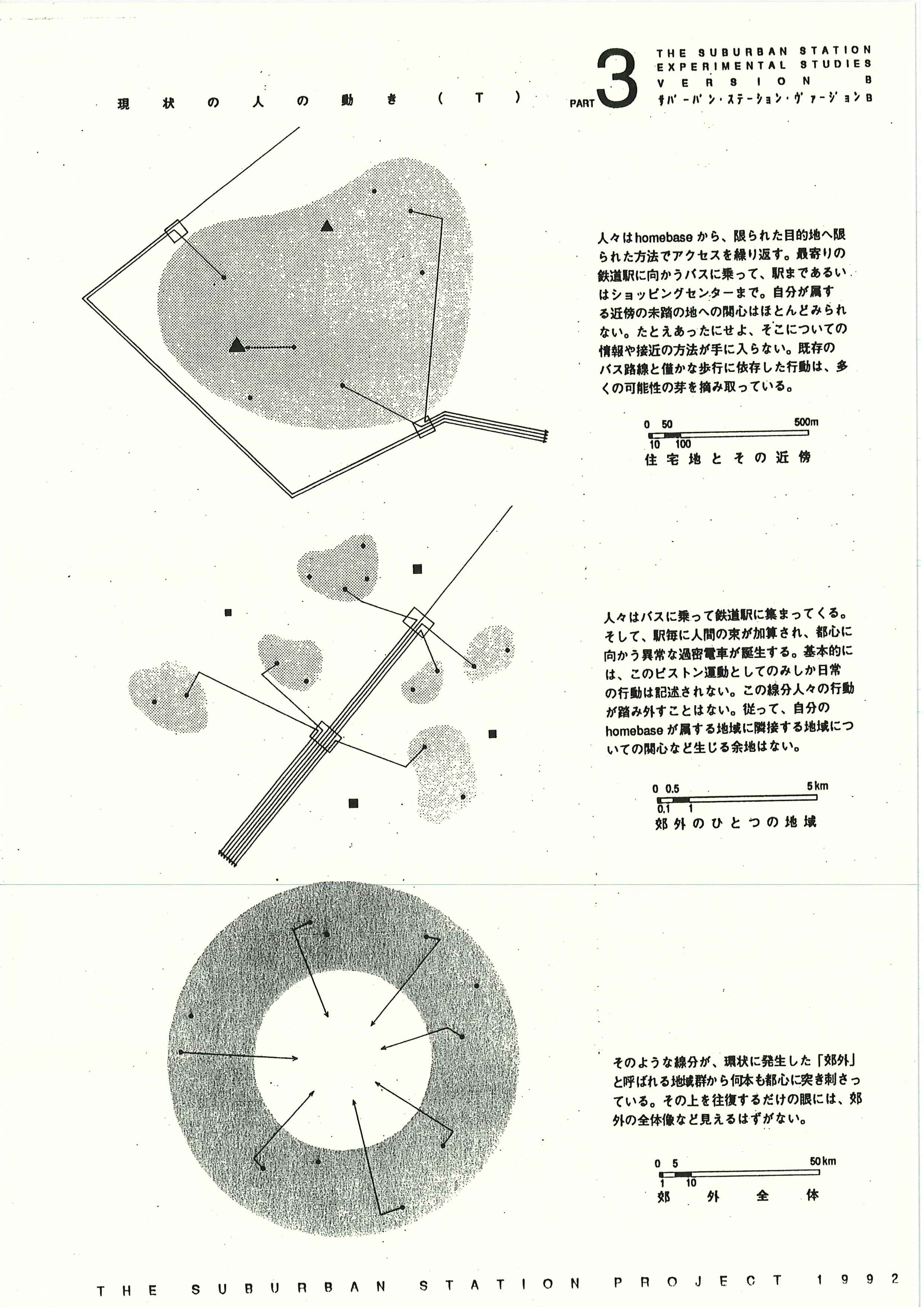 004b_scp_01-68
