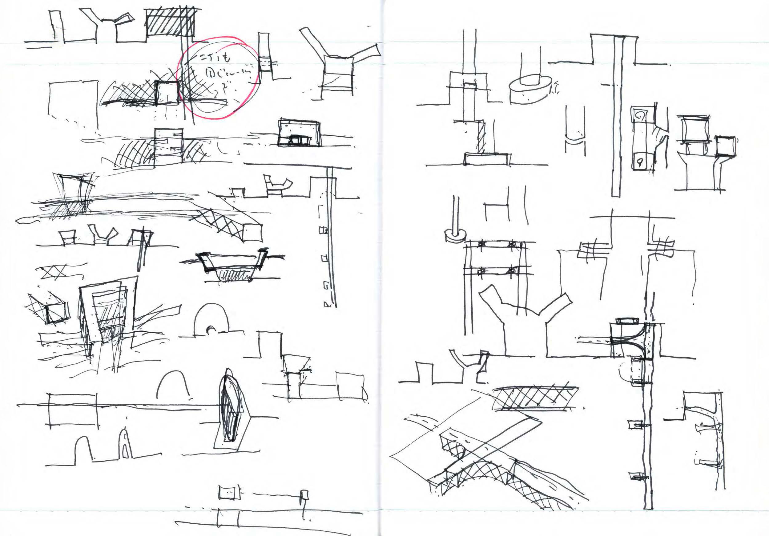 note_012-4