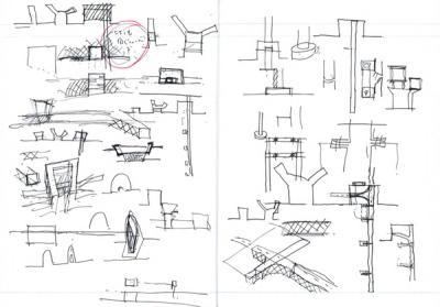 note_012-4