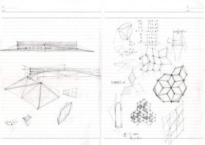 note_061-3