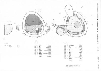 023_dwg_02-12