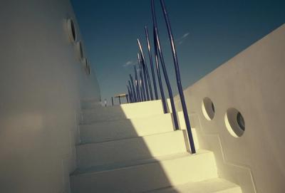 016_ph_02-374