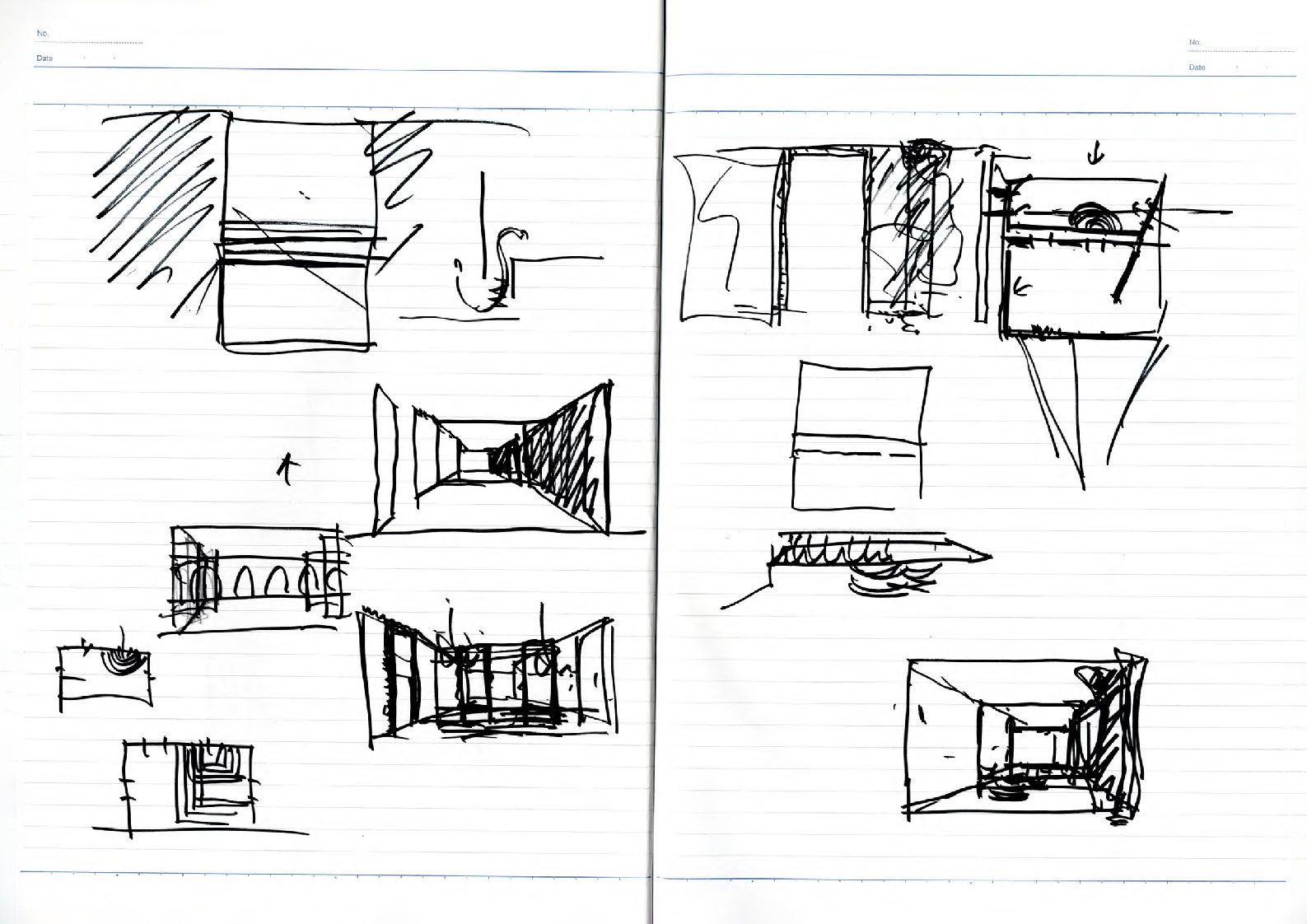 note_068-30